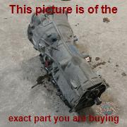 Part photo 3