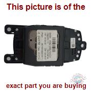 Part photo 3