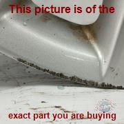 Part photo 3
