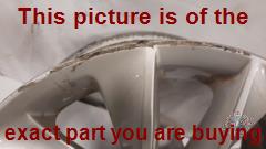 Part photo 3