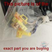 Part photo 3