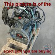 Part photo 3