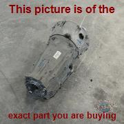Part photo 3