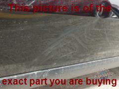 Part photo 3