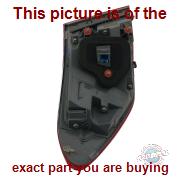 Part photo 3