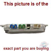 Part photo 3