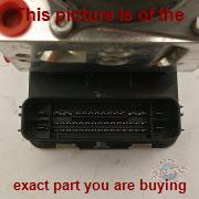 Part photo 3