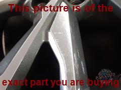 Part photo 3