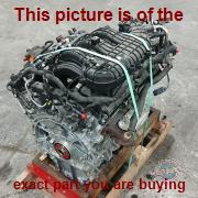 Part photo 3
