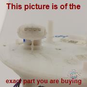 Part photo 3
