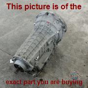 Part photo 3