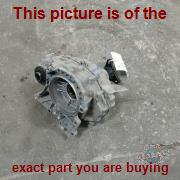 Part photo 3