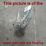 Part photo 3