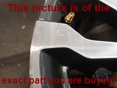 Part photo 3