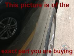 Part photo 3