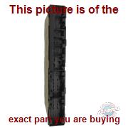 Part photo 3