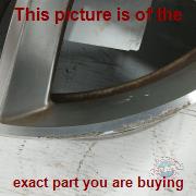 Part photo 3