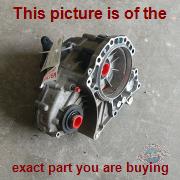 Part photo 3