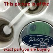 Part photo 3