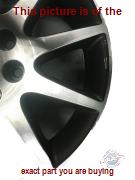 Part photo 3