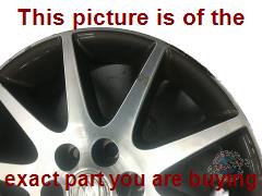 Part photo 3