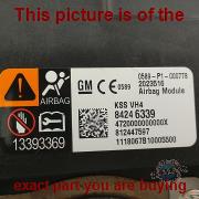 Part photo 3