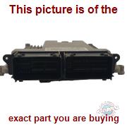 Part photo 3