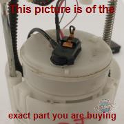 Part photo 3