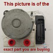 Part photo 3