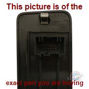 Part photo 3