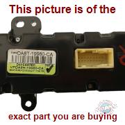Part photo 3