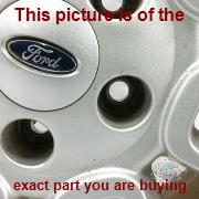 Part photo 3