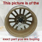 Part photo 3