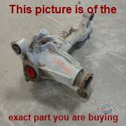 Part photo 3