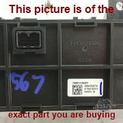 Part photo 3