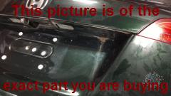 Part photo 3