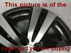 Part photo 3