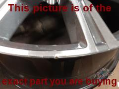 Part photo 3