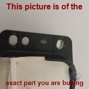 Part photo 3