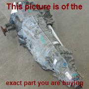 Part photo 3