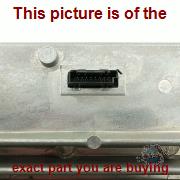 Part photo 3