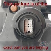 Part photo 3