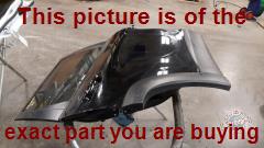 Part photo 3