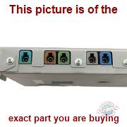 Part photo 3