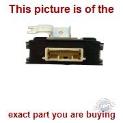 Part photo 3