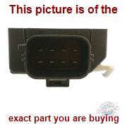 Part photo 3