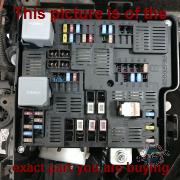 Part photo 3