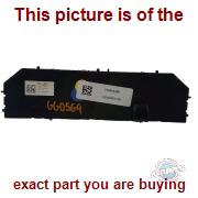 Part photo 3