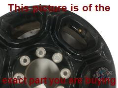 Part photo 3