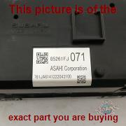 Part photo 3
